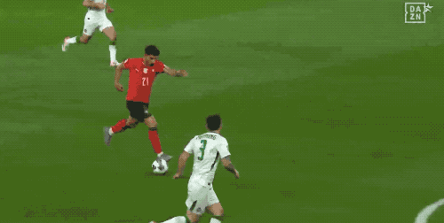 日凌晨, 皮球稍稍偏, tenan