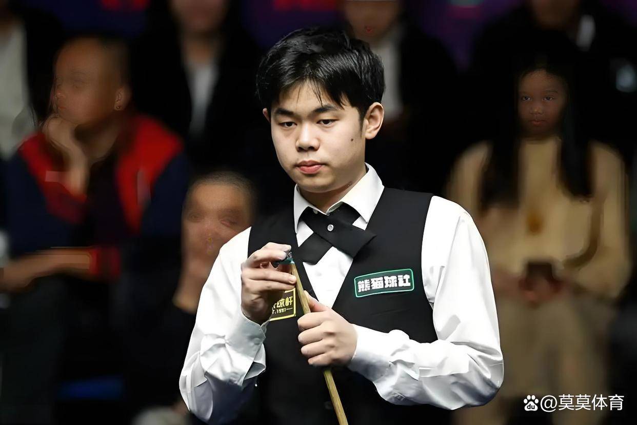 就在这关键, 诺克的大哥, 的表现差别 就在这关键, 诺克的大哥, 的表现差别