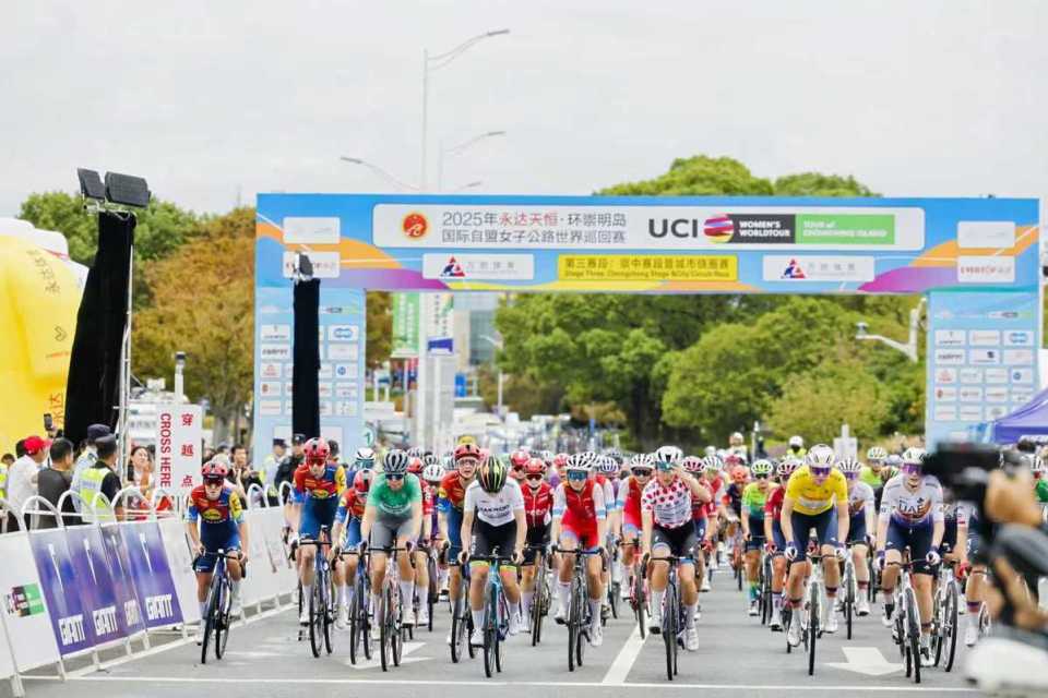 的博尔基尼, 速度与战术 的博尔基尼, 速度与战术