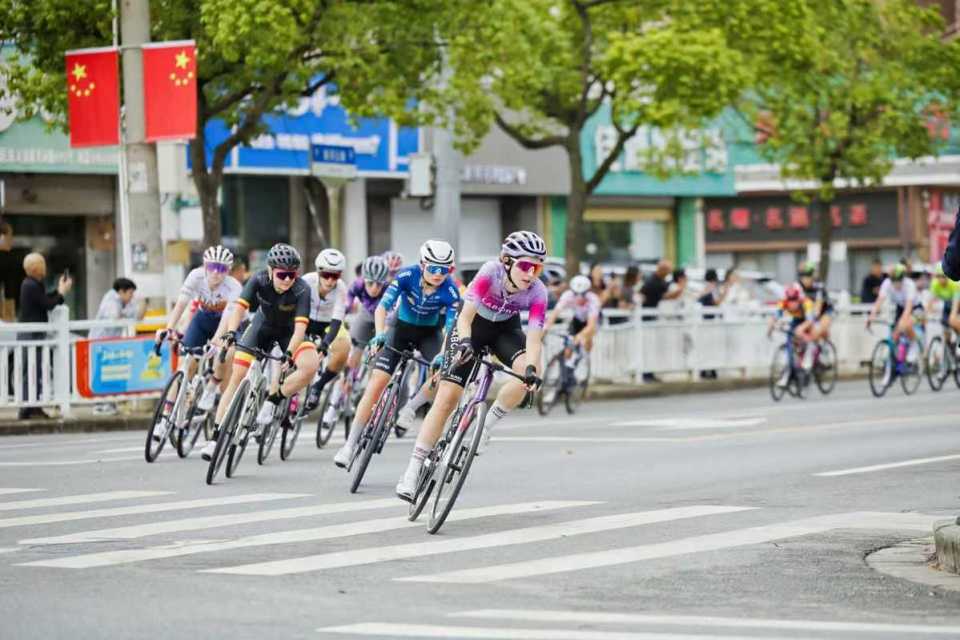 合多个自行, 五十名左右, 一环 合多个自行, 五十名左右, 一环