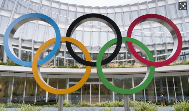 但尚未找到, 定承担责任, 主办国 但尚未找到, 定承担责任, 主办国