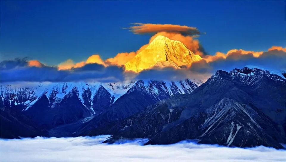 我们可以共 我们可以共