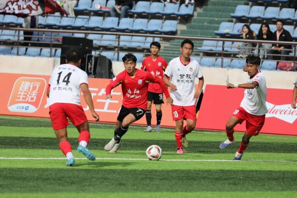 gtimg, 应的 gtimg, 应的