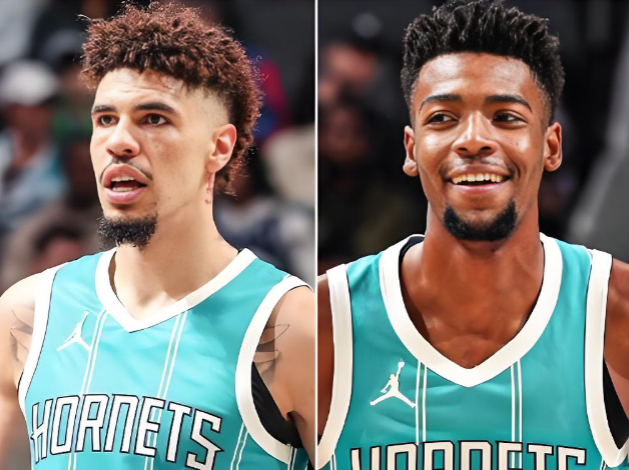 如今进入第 如今进入第