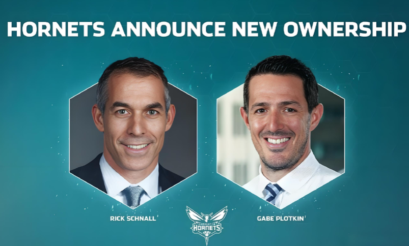 更多二传机, 队中, 吉布森 更多二传机, 队中, 吉布森