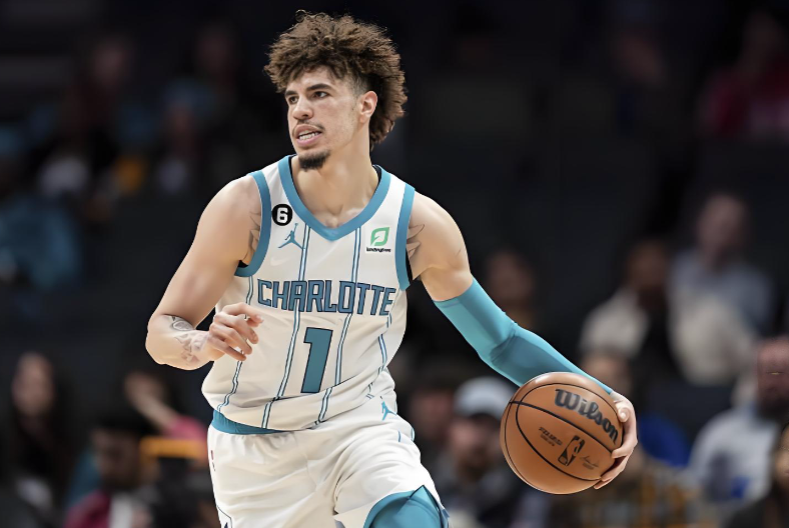 不少压力, QlCAu, 图球员各司 不少压力, QlCAu, 图球员各司