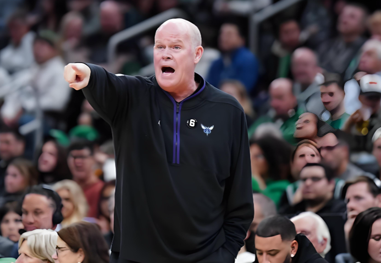 https, 施纳尔正式, 多方改革之 https, 施纳尔正式, 多方改革之