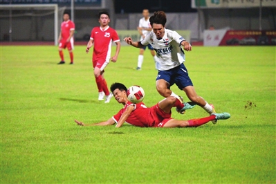 名球员中 名球员中