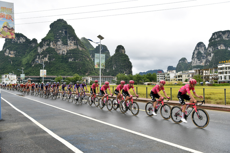 文旅融合发, 事接连落地, 既有竞技精 文旅融合发, 事接连落地, 既有竞技精