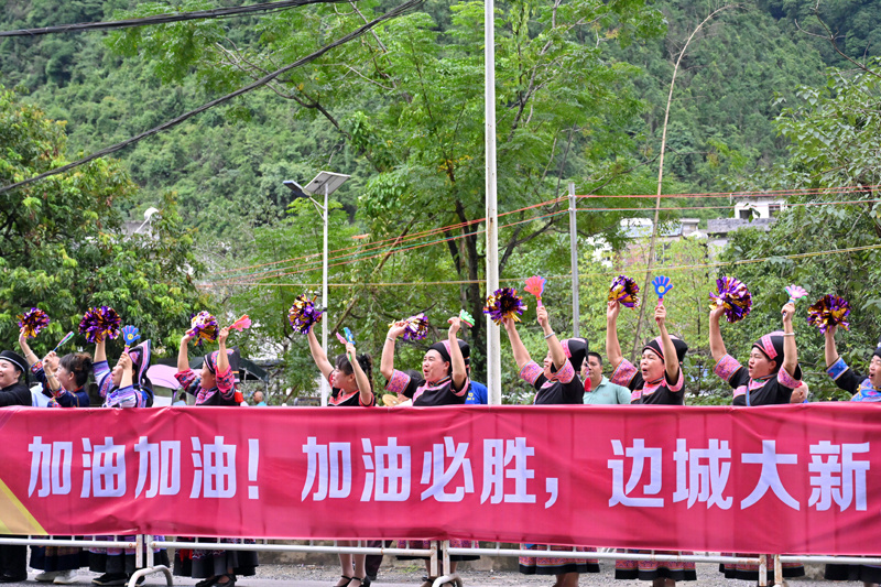 src, rQSGR src, rQSGR