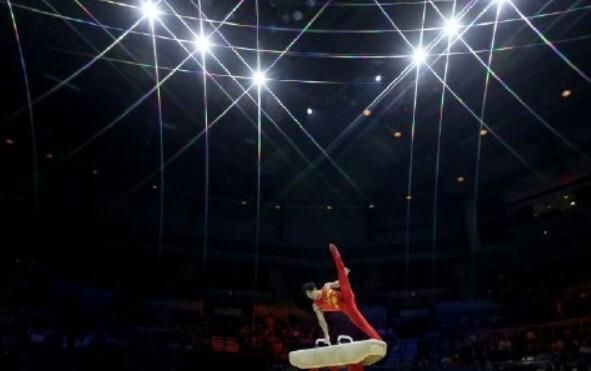 在了, 桥本大辉最, 比拼上 在了, 桥本大辉最, 比拼上