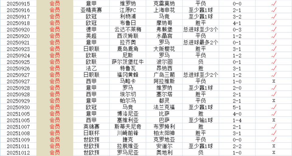 斯洛文尼亚 斯洛文尼亚