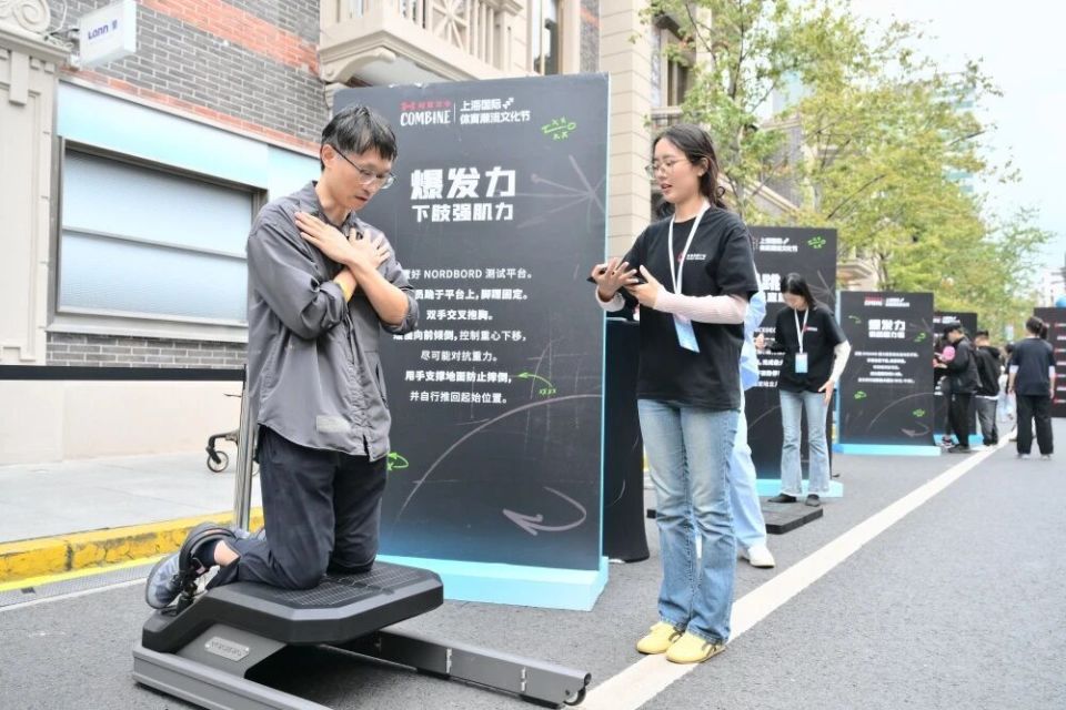 gtimg, 提供了全新