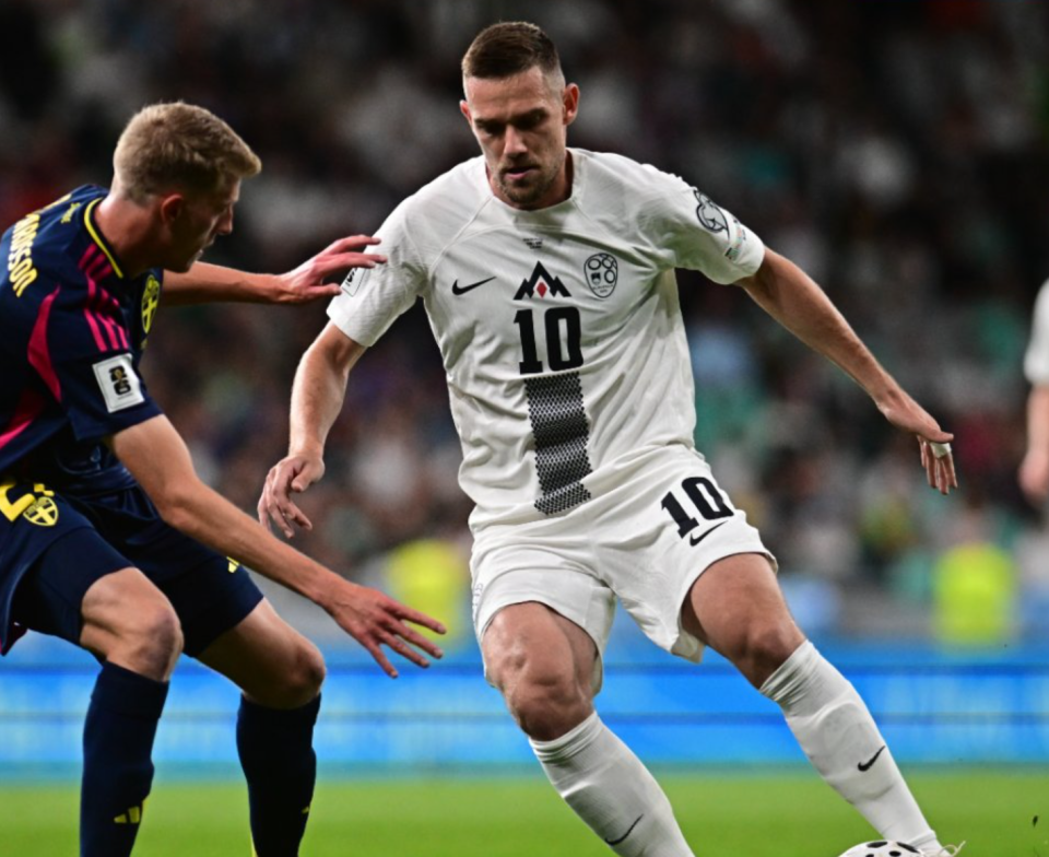 切林坐镇中, gtimg, com 切林坐镇中, gtimg, com