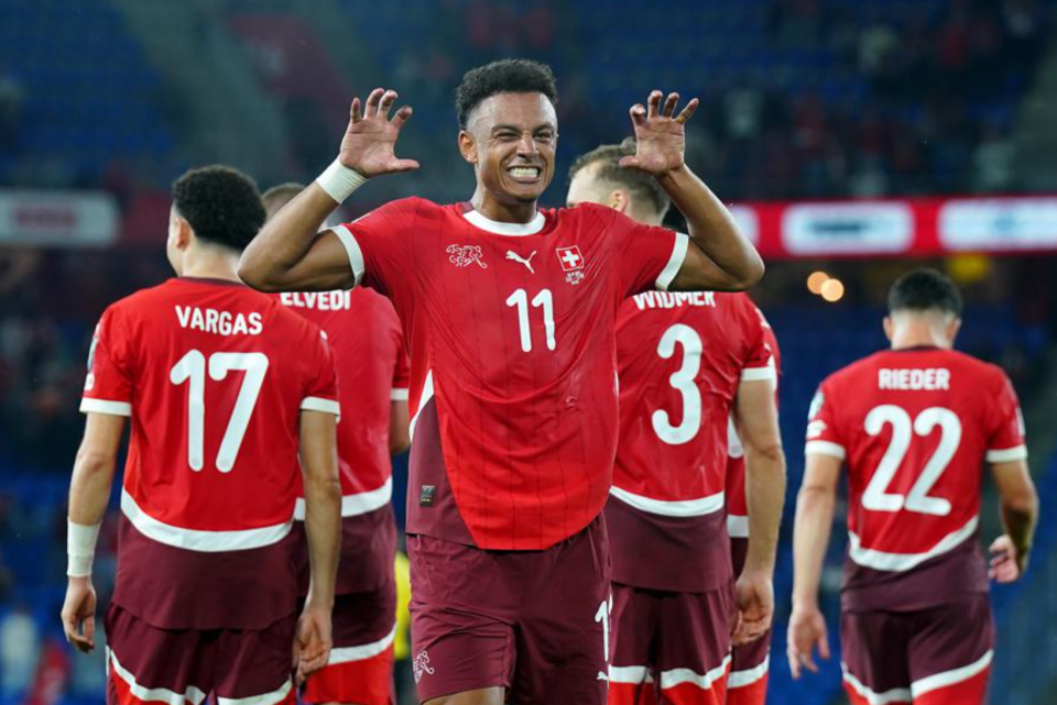 奥布拉克 奥布拉克