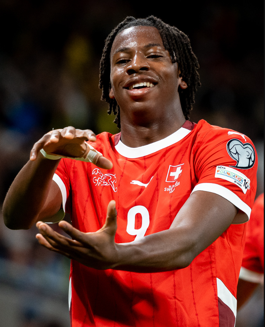 尼亚, news, 中场 尼亚, news, 中场