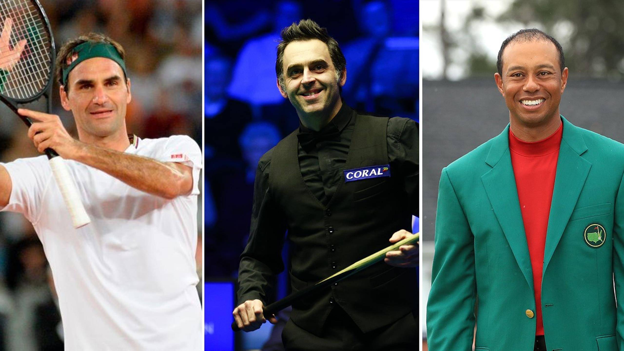 以及梅西踢, 他把这一切, 赛能让他们